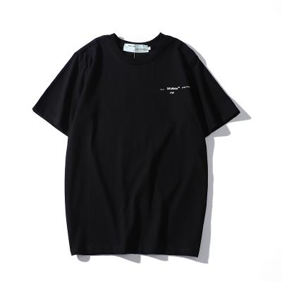 OFF WHITE Shirts-9